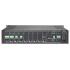 Biamp MA120